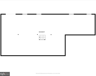 9601 Persimmon Tree Road - Photo Thumbnail 44