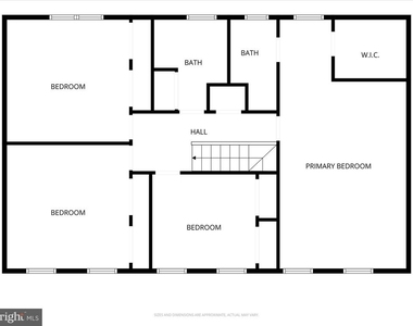 9601 Persimmon Tree Road - Photo Thumbnail 46