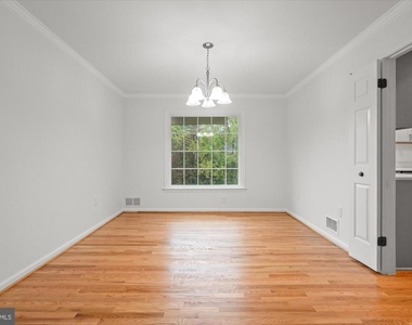 9601 Persimmon Tree Road - Photo Thumbnail 6