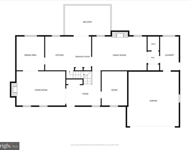9601 Persimmon Tree Road - Photo Thumbnail 45