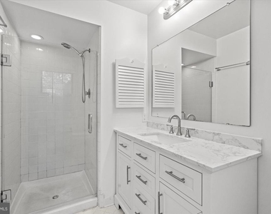 9601 Persimmon Tree Road - Photo Thumbnail 36