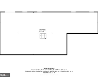9601 Persimmon Tree Road - Photo Thumbnail 48