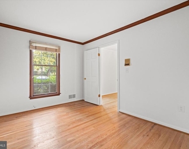 9601 Persimmon Tree Road - Photo Thumbnail 20