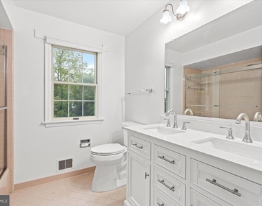 9601 Persimmon Tree Road - Photo Thumbnail 31