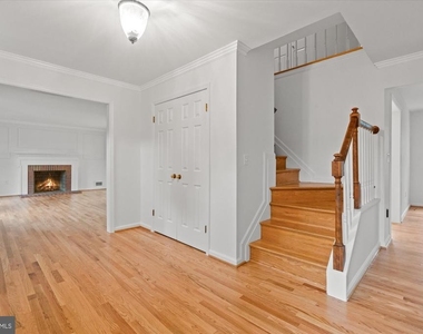 9601 Persimmon Tree Road - Photo Thumbnail 1