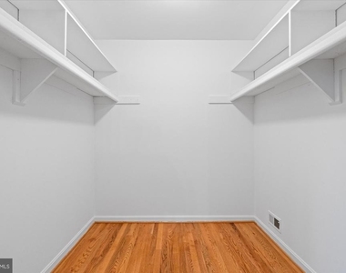9601 Persimmon Tree Road - Photo Thumbnail 37