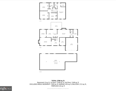 9601 Persimmon Tree Road - Photo Thumbnail 51