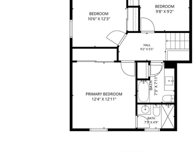 11317 College View Drive - Photo Thumbnail 24