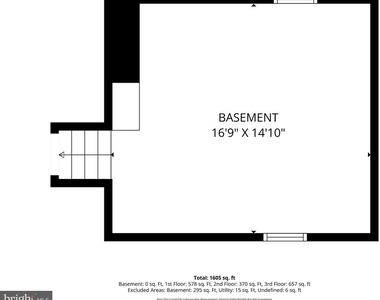11317 College View Drive - Photo Thumbnail 26