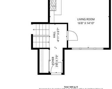 11317 College View Drive - Photo Thumbnail 23