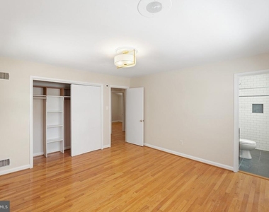 11317 College View Drive - Photo Thumbnail 15