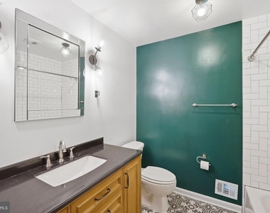 11317 College View Drive - Photo Thumbnail 19