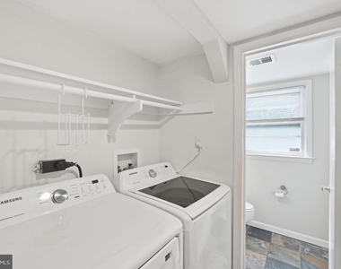 11317 College View Drive - Photo Thumbnail 12