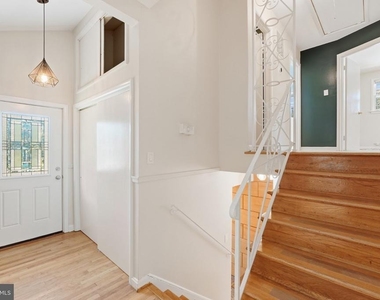 11317 College View Drive - Photo Thumbnail 1
