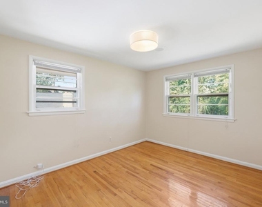 11317 College View Drive - Photo Thumbnail 17