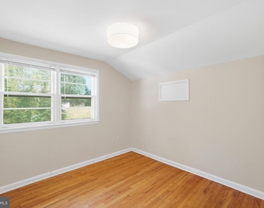 11317 College View Drive - Photo Thumbnail 20
