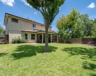 2913 Wavecrest Blvd - Photo Thumbnail 22