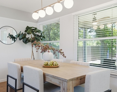 2913 Wavecrest Blvd - Photo Thumbnail 6