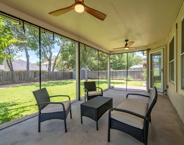2913 Wavecrest Blvd - Photo Thumbnail 20