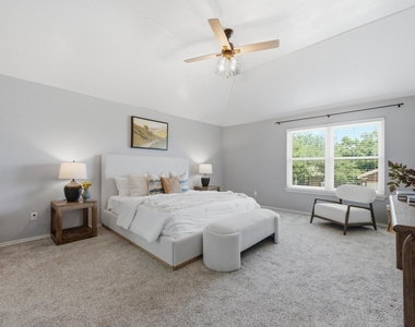 2913 Wavecrest Blvd - Photo Thumbnail 11