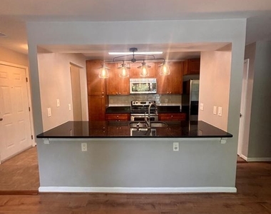 14201 Wolf Creek Place - Photo Thumbnail 3