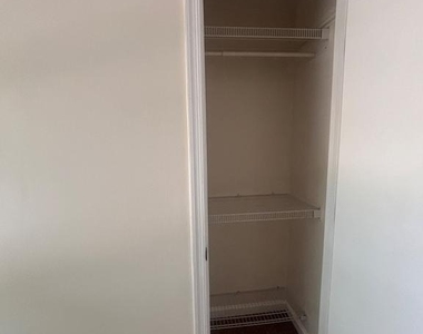14201 Wolf Creek Place - Photo Thumbnail 30