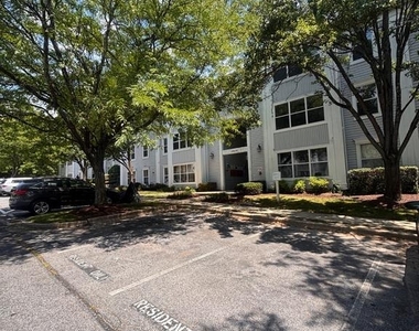 14201 Wolf Creek Place - Photo Thumbnail 39