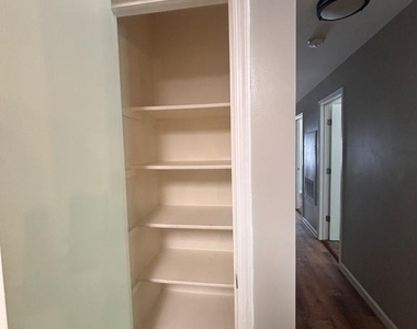 14201 Wolf Creek Place - Photo Thumbnail 6