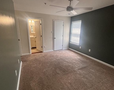 14201 Wolf Creek Place - Photo Thumbnail 15