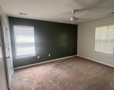 14201 Wolf Creek Place - Photo Thumbnail 20