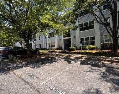 14201 Wolf Creek Place - Photo Thumbnail 38