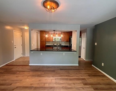 14201 Wolf Creek Place - Photo Thumbnail 5