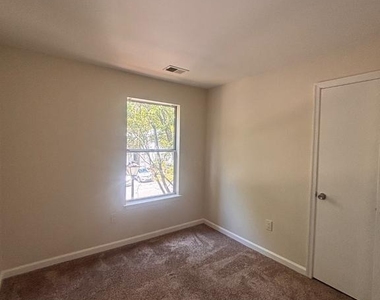 14201 Wolf Creek Place - Photo Thumbnail 29