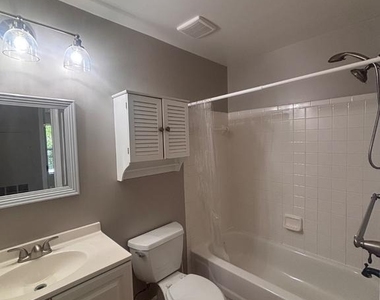 14201 Wolf Creek Place - Photo Thumbnail 24