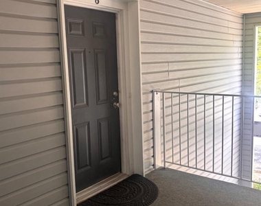 14201 Wolf Creek Place - Photo Thumbnail 36