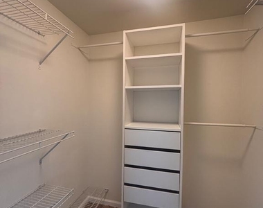 14201 Wolf Creek Place - Photo Thumbnail 21