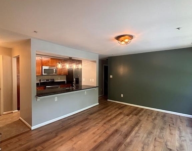14201 Wolf Creek Place - Photo Thumbnail 7