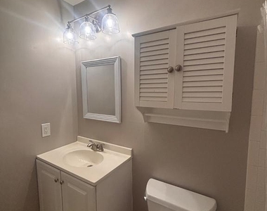 14201 Wolf Creek Place - Photo Thumbnail 22