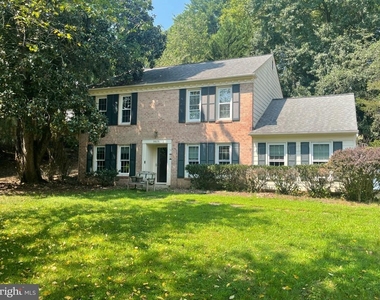 9609 Barkston Court - Photo Thumbnail 39