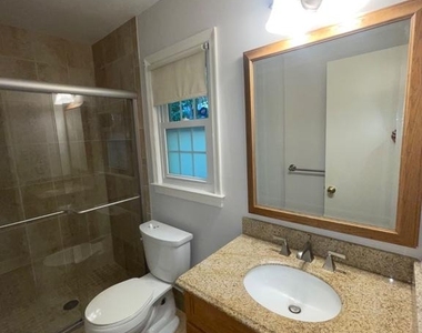 9609 Barkston Court - Photo Thumbnail 28