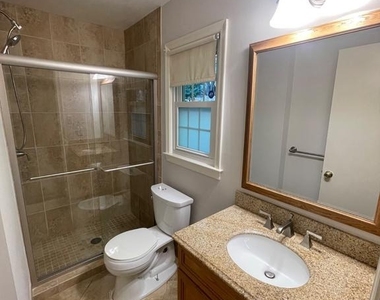9609 Barkston Court - Photo Thumbnail 10