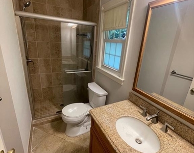 9609 Barkston Court - Photo Thumbnail 17