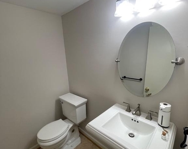 9609 Barkston Court - Photo Thumbnail 14