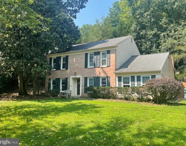 9609 Barkston Court - Photo Thumbnail 40