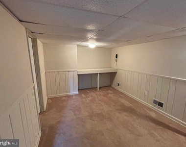 11203 Dodson Lane - Photo Thumbnail 9
