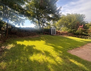 11203 Dodson Lane - Photo Thumbnail 40