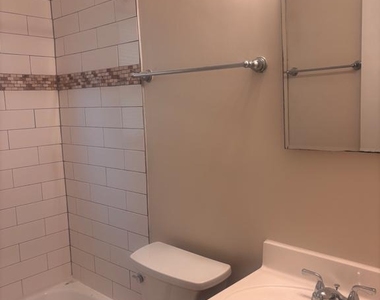 11203 Dodson Lane - Photo Thumbnail 36