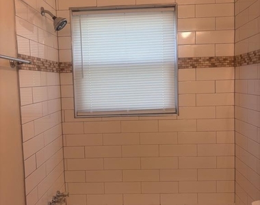 11203 Dodson Lane - Photo Thumbnail 37
