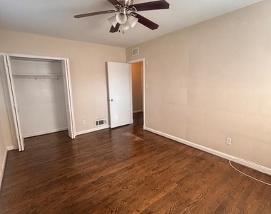 11203 Dodson Lane - Photo Thumbnail 20