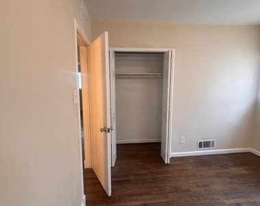11203 Dodson Lane - Photo Thumbnail 27
